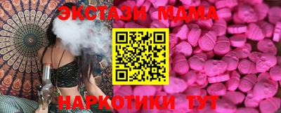 гидропоника Жуковский