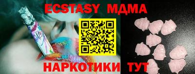 гидропоника Жуковский