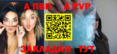 гидропоника Жуковский