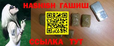 гидропоника Жуковский
