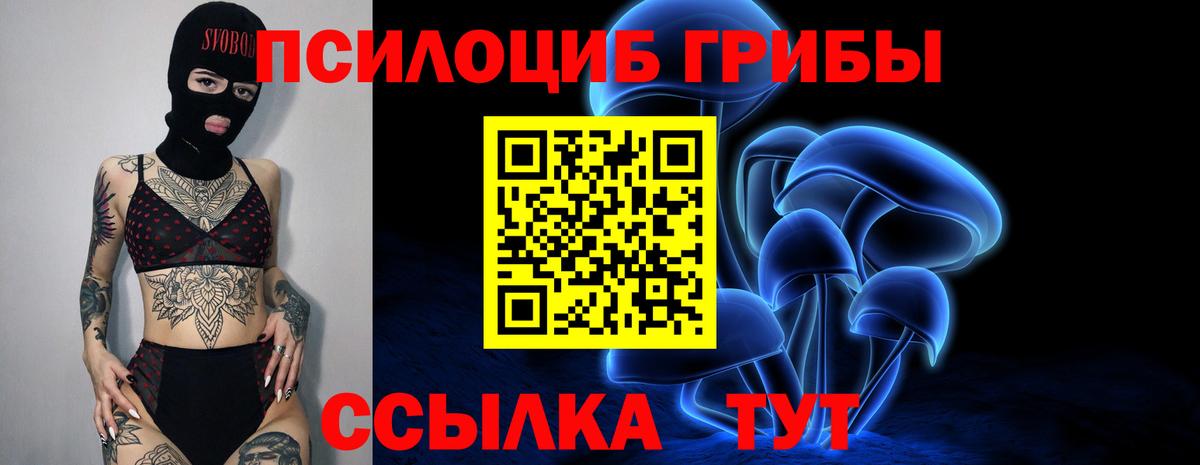 Псилоцибиновые грибы Magic Shrooms Симферополь